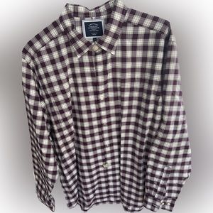 Charles Tyrwhitt Shirt